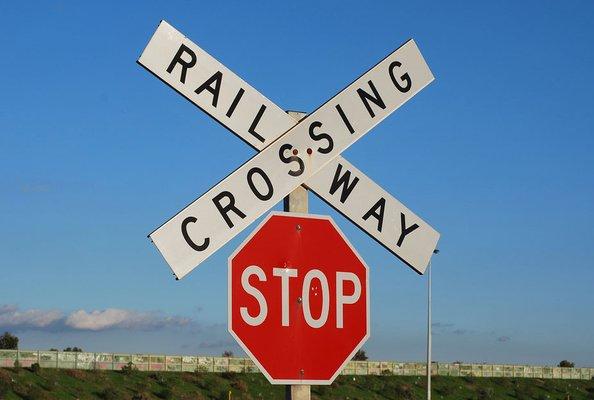 Ron Budra, Railroadclaims.com, Bonita Springs FL, and Worldwide