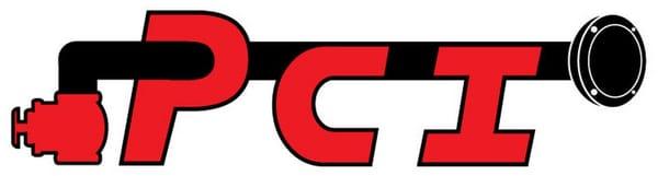 Piping Components, Inc.