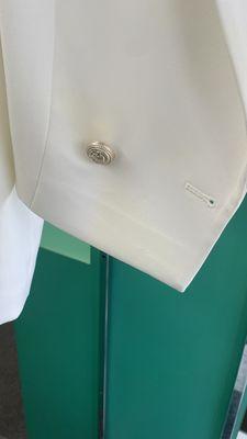 Tropical Cleaning & Laundry