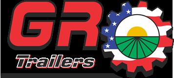 GR Trailers