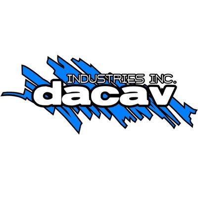 Dacav-Graphics-Custom Signs-Apparel
