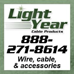 Lightyear Cable Products 888-271-8614