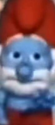 Riverview Middle School