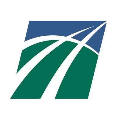 Herbein + Company, Inc