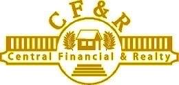 Central Financial & Realty