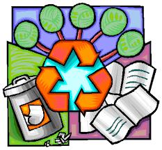 Bring Your Metals For CASH !