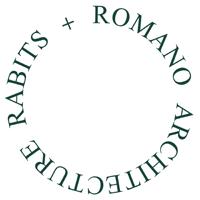 Rabits & Romano Architecture