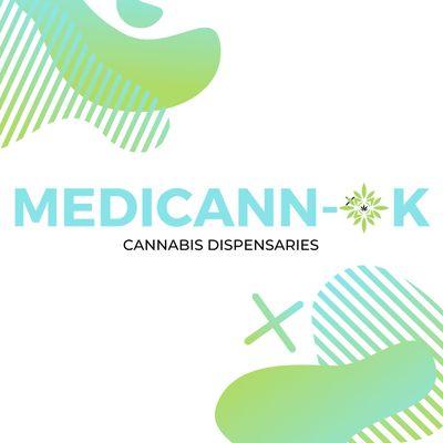 DISPENSARYS IN ARCADIA