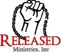 Released Ministries