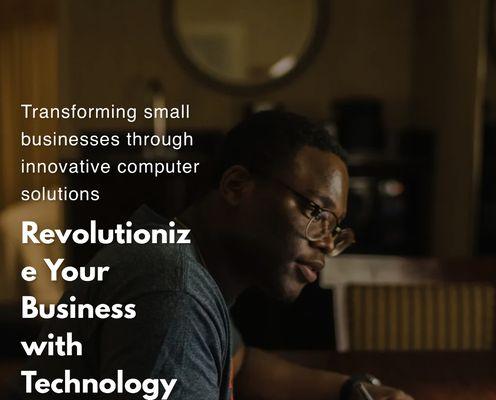 Quantum Craft Systems