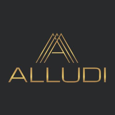 Alludi Associates Inc.
