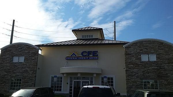 Addition Financial - Clermont
