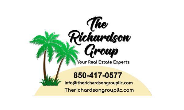 The Hoover Group powered by Keller Williams Realty