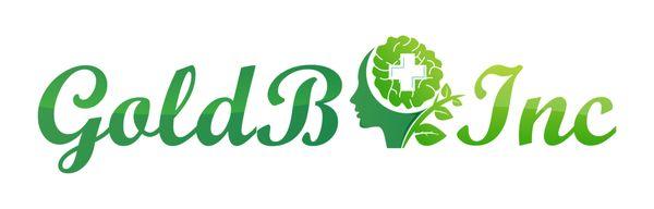Goldb