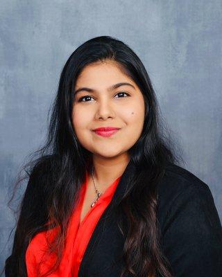 Neha Patel - Real Broker