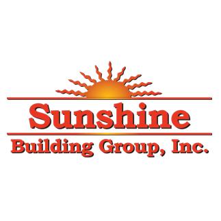 Sunshine Building Group