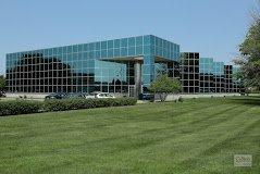 20300 Superior Dr. Ste 290 Taylor, MI 48180