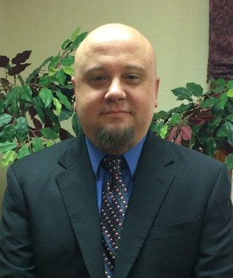 Sean Kilgore, Attorney at Law | Criminal Lawyer