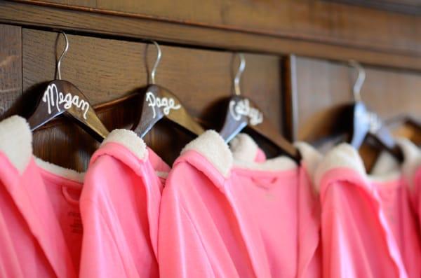 Posh Odyssey Photography