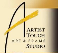 Artist Touch - Art & Frame Studio