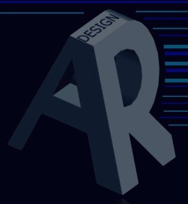 Rodrigues Architectural Design Services