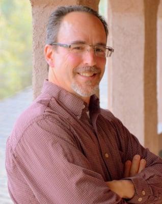 John Conca - Century 21 Select Real Estate