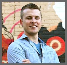 Daniel Jackson professional Singing Instructor