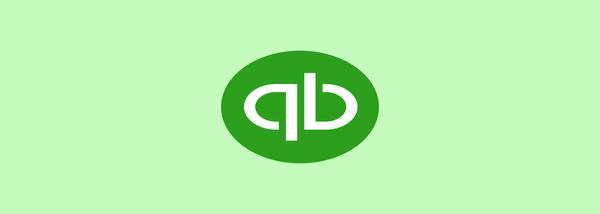 Quickbooks Support Phone Number