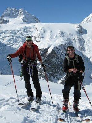 The Writer's Workshop