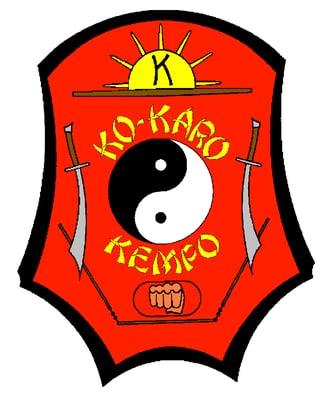 Kwoon Karate Academy of Self Defense