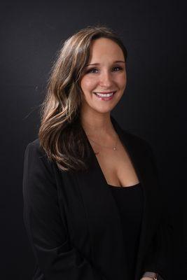 Licensed real estate Associate