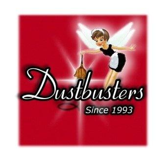 Dustbusters
