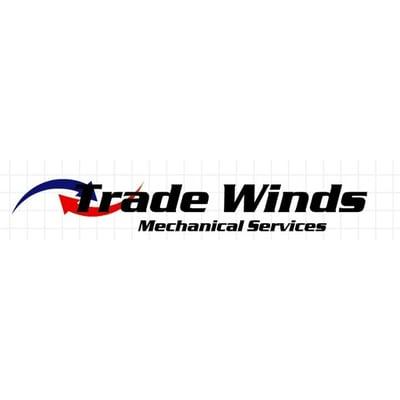 Trade Winds Mechanical Services