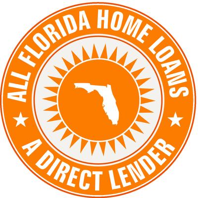 All Florida Home Loans