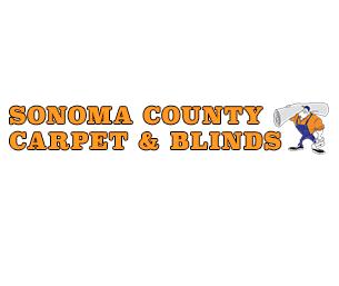 Sonoma County Carpet & Blinds