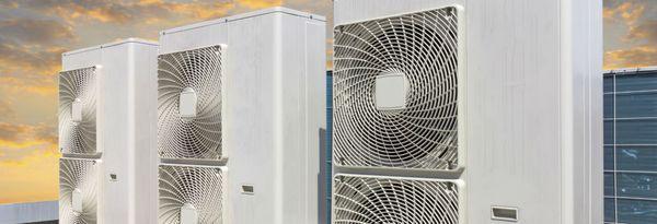 Augusta Holliman's Heating & Cooling