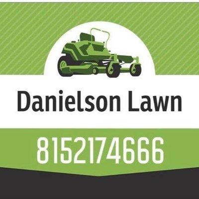 Danielsen Lawn Care