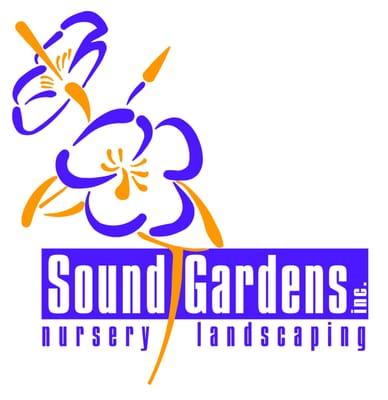 Sound Gardens
