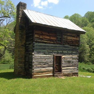 LeiLani Women's Health