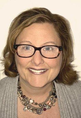 Karen Coffey - RE/MAX Harbor Country @ New Buffalo