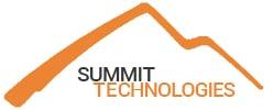 Summit Technologies