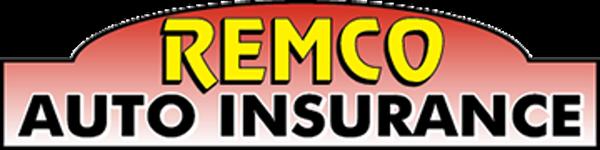 Remco Insurance