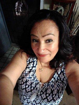 Ana's Homemade Tamales