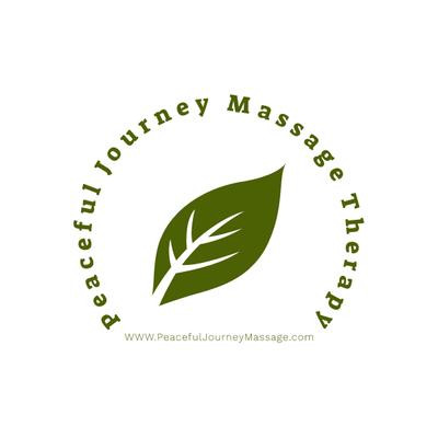 Peaceful Journey Massage Therapy