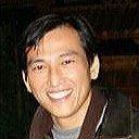 All Star Acupuncture