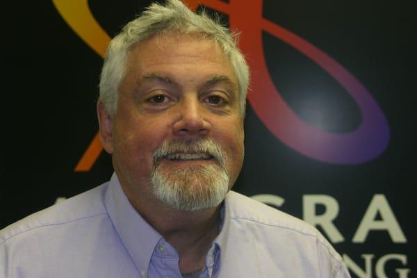 Marketing | Print | Mail