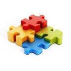 CTP, LLC - Connecting the Pieces