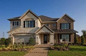 Home Owners Insurance