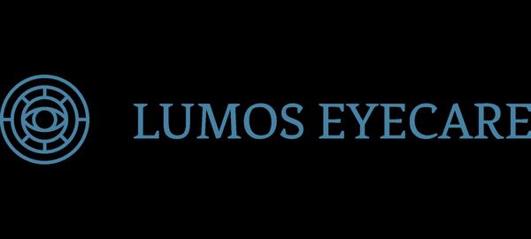 Lumos Eyecare