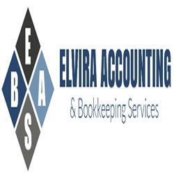 Vista Nona Bookkeeping Services
